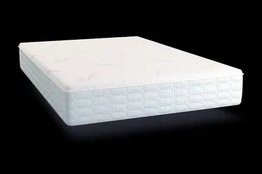 Tempurpedic Mattress - Cal King size