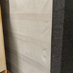 Mattress