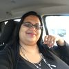 Yaniris Hernandez