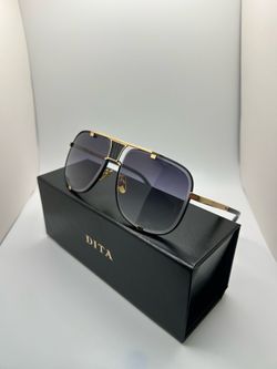 Dita