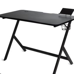Gaming Table