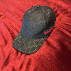 Gucci Hat