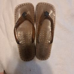 Women's Beach Sandals