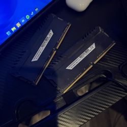 16gb ddr4
