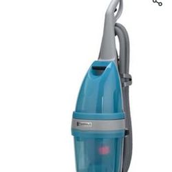 Kenmore Power Spinner Carpet Cleaner