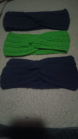 Head Bans