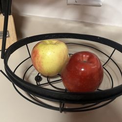 Fruit Holder
