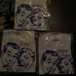 aloc shirts lmk for size 