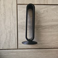 New Headphones Headset Holder