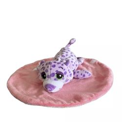 Cutetitos Rapidito Cheetarito Plush Chili Pepper Cheetah 2019