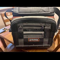 Veto pro pac Tech XL