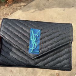 Ysl Bag 
