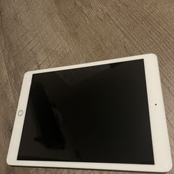  iPad 7 Gen 