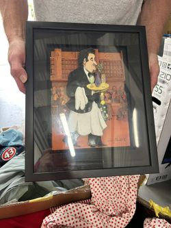 Home Decor Picture