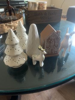 Home Decor