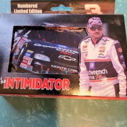 Two Decks Playing Cards