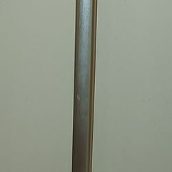 Shark Vacmop Used In Okay Condition. 