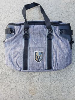 Cooler Bag
