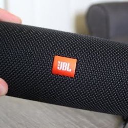 Jbl Flip 5 