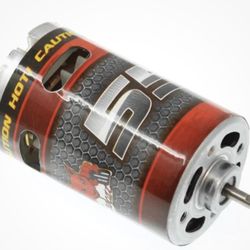 RC Motor 