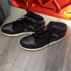 nike jordan