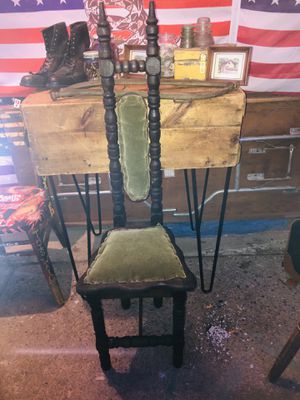 New And Used Antique Chairs For Sale In Livermore Ca Offerup