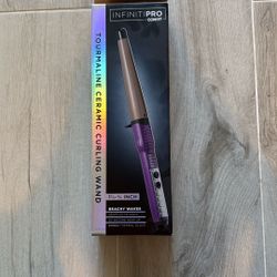 Conair Curling Iron 