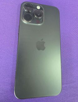 apple iphone 15 pro max 256gb