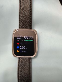 Amazfit Active 2 Square Smartwatch
