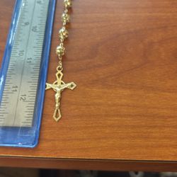 10k Rosary
