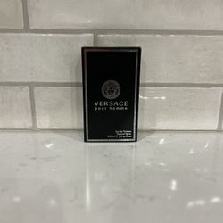 Versace pour homme 100 ml