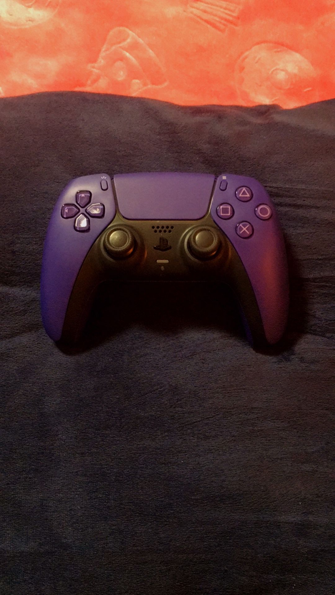 Ps5 Controller