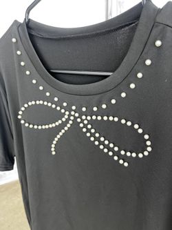 Womens Blouse