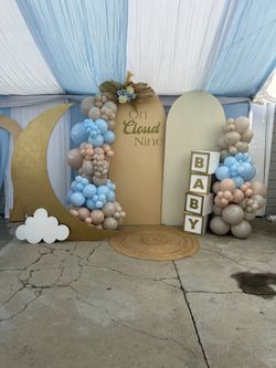 Baby Blocks