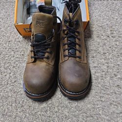 Timberland Pro