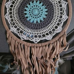 Dream Catcher 