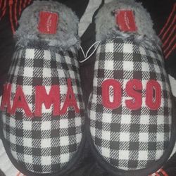 Sleepers
