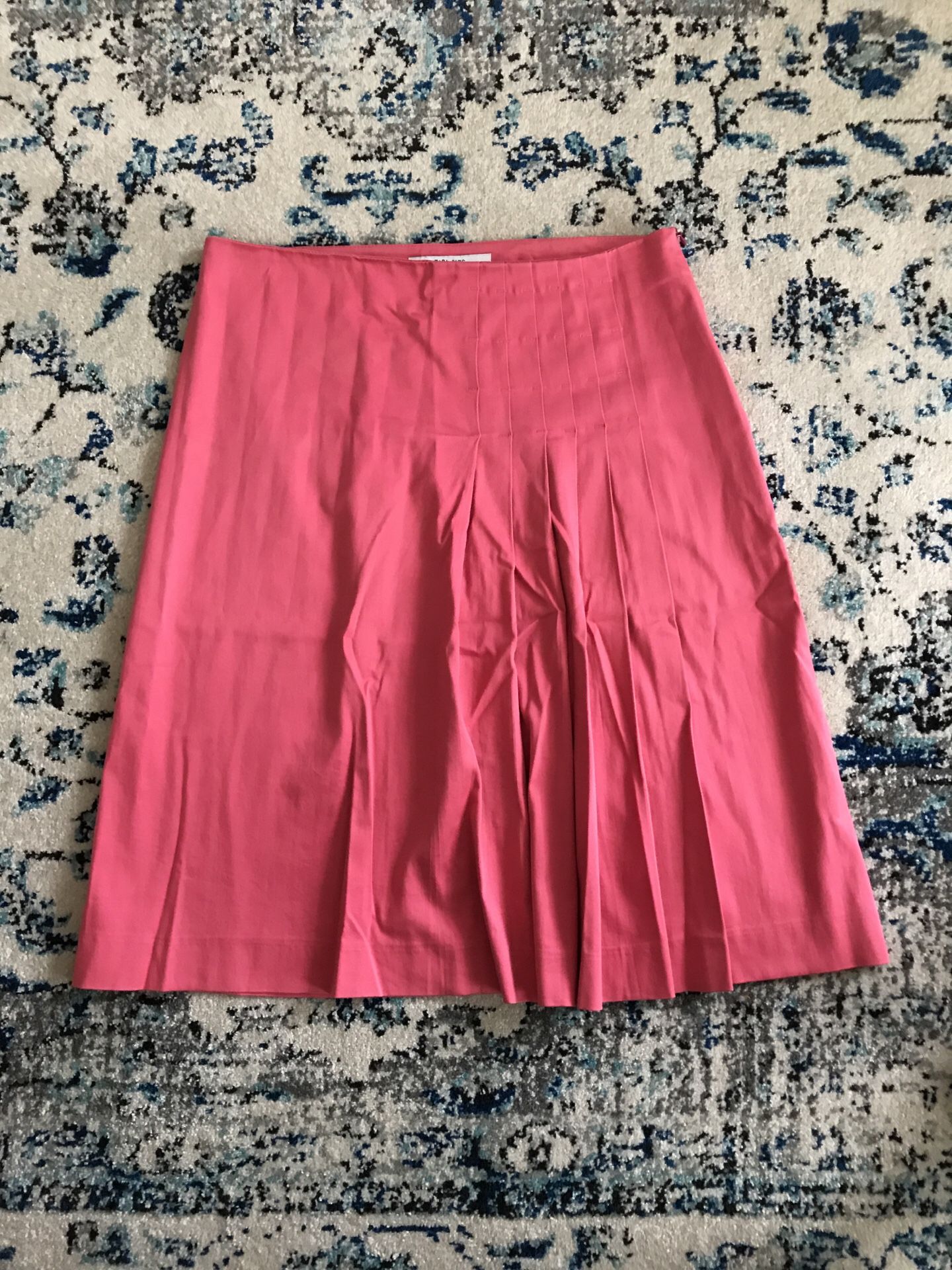 Women’s Zara Basic Skirt