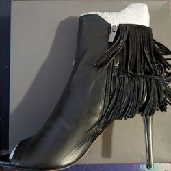 Vince Camuto Boot