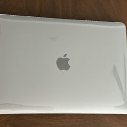 MacBook Air M1 2020 8GB 13.3 inch 256GB