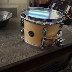 Gretsch Renown 10x7 “ Tom