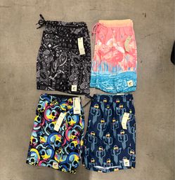 Summer shorts wholesale $5 each