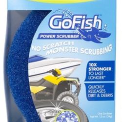 Heavy Duty Sponges Non Scratch  10 -$25