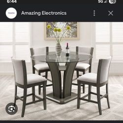 Comedor