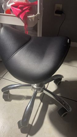 Beginner Friendly
