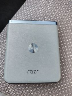 Razr
