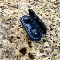 Samsung Earbuds 