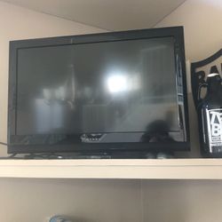 Tv For Pick Up