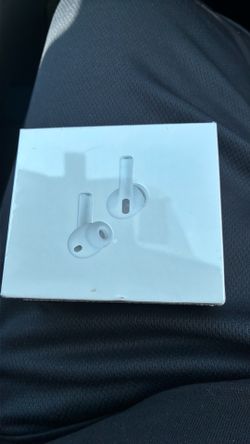 New
