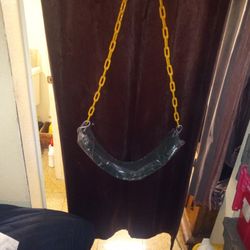 Swing